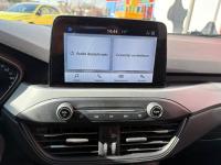 Ford Focus 1.5 Ecoblue 88kW Trend Auto