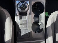 Ford Focus 1.5 Ecoblue 88kW Trend Auto
