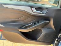 Ford Focus 1.5 Ecoblue 88kW Trend Auto