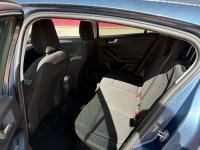 Ford Focus 1.5 Ecoblue 88kW Trend Auto