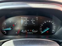 Ford Focus 1.5 Ecoblue 88kW Trend Auto