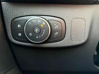 Ford Focus 1.5 Ecoblue 88kW Trend Auto