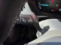 Ford Focus 1.5 Ecoblue 88kW Trend Auto