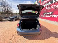 Ford Focus 1.5 Ecoblue 88kW Trend Auto
