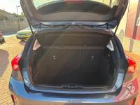 Ford Focus 1.5 Ecoblue 88kW Trend Auto