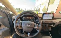Ford Focus 1.5 Ecoblue 88kW Trend Auto