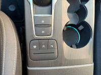 Ford Focus 1.5 Ecoblue 88kW Trend Auto