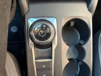 Ford Focus 1.5 Ecoblue 88kW Trend Auto