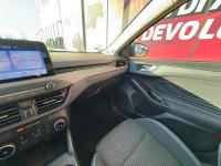 Ford Focus 1.5 Ecoblue 88kW Trend Auto