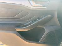 Ford Focus 1.5 Ecoblue 88kW Trend Auto