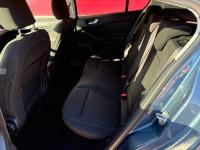 Ford Focus 1.5 Ecoblue 88kW Trend Auto