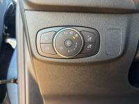 Ford Focus 1.5 Ecoblue 88kW Trend Auto