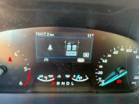 Ford Focus 1.5 Ecoblue 88kW Trend Auto
