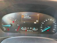 Ford Focus 1.5 Ecoblue 88kW Trend Auto