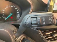 Ford Focus 1.5 Ecoblue 88kW Trend Auto