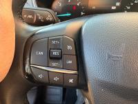 Ford Focus 1.5 Ecoblue 88kW Trend Auto