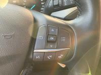 Ford Focus 1.5 Ecoblue 88kW Trend Auto