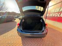 Ford Focus 1.5 Ecoblue 88kW Trend Auto
