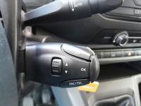 Fiat Scudo Furgon L1 100cv MT6 Business