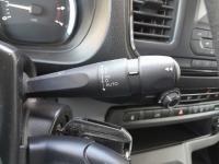 Fiat Scudo Furgon L1 100cv MT6 Business