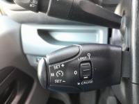Fiat Scudo Furgon L1 100cv MT6 Business
