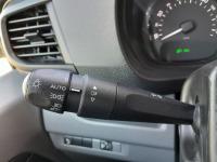 Fiat Scudo Furgon L1 100cv MT6 Business