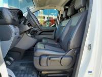 Fiat Scudo Furgon L1 100cv MT6 Business