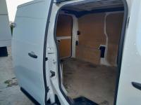 Fiat Scudo Furgon L1 100cv MT6 Business