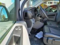 Fiat Scudo Furgon L1 100cv MT6 Business