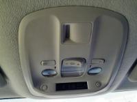 Fiat Scudo Furgon L1 100cv MT6 Business
