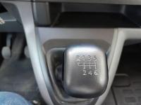 Fiat Scudo Furgon L1 100cv MT6 Business