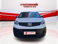 Fiat Scudo Furgon L1 100cv MT6 Business