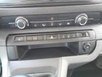 Fiat Scudo Furgon L1 100cv MT6 Business