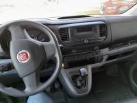 Fiat Scudo Furgon L1 100cv MT6 Business