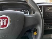 Fiat Scudo Furgon L1 100cv MT6 Business