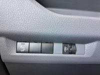 Fiat Scudo Furgon L1 100cv MT6 Business