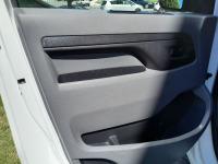 Fiat Scudo Furgon L1 100cv MT6 Business