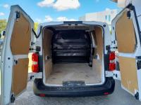 Fiat Scudo Furgon L1 100cv MT6 Business