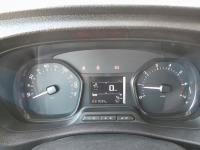 Fiat Scudo Furgon L1 100cv MT6 Business