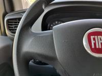 Fiat Scudo Furgon L1 100cv MT6 Business