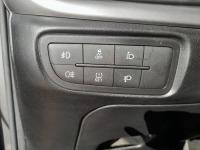 Fiat Tipo 1.4 16v Lounge 70kW 95CV gasolina 5P