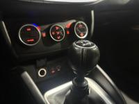 Fiat Tipo 1.4 16v Lounge 70kW 95CV gasolina 5P