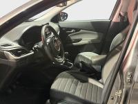 Fiat Tipo 1.4 16v Lounge 70kW 95CV gasolina 5P