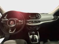 Fiat Tipo 1.4 16v Lounge 70kW 95CV gasolina 5P