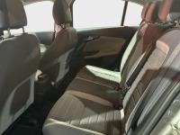 Fiat Tipo 1.4 16v Lounge 70kW 95CV gasolina 5P