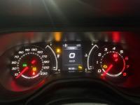 Fiat Tipo 1.4 16v Lounge 70kW 95CV gasolina 5P