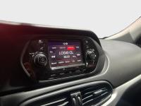 Fiat Tipo 1.4 16v Lounge 70kW 95CV gasolina 5P
