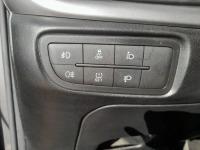 Fiat Tipo 1.4 16v Lounge 70kW 95CV gasolina 5P