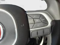 Fiat Tipo 1.4 16v Lounge 70kW 95CV gasolina 5P