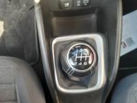 Fiat Tipo 1.4 16v Lounge 70kW 95CV gasolina 5P